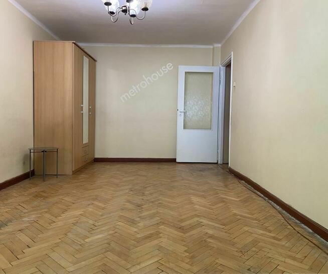 Sprzedam mieszkanie do remontu