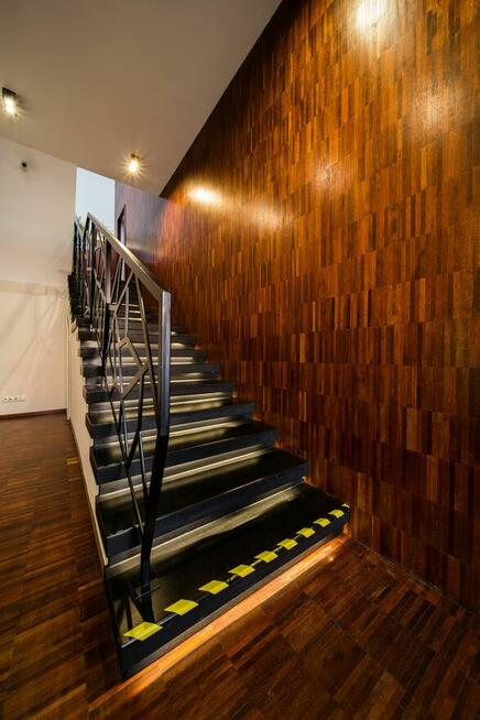 Doskonała lokalizacja - Centrum Łodzi