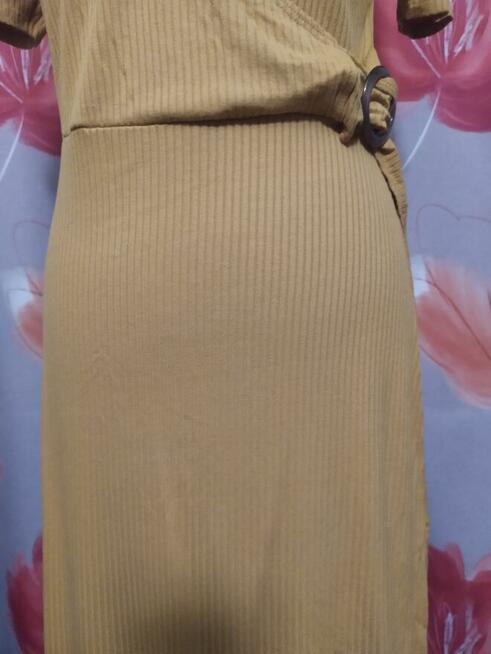 Sukienka Nowa rozm.38/40 -50 zł