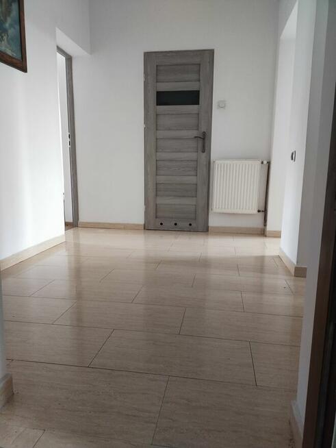 Nieruchomości do zamiany