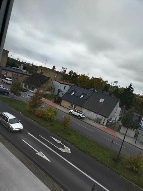 Nieruchomości do zamiany