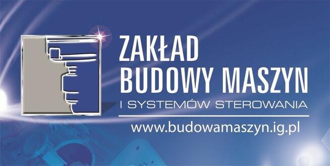 Pracownik Produkcji -