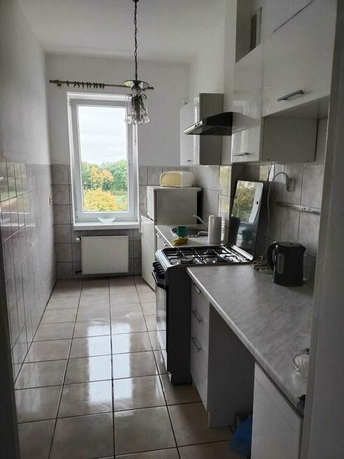 Nieruchomości do zamiany