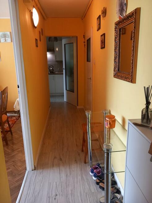 Zamiana z Kotliny Kłodzkiej na: świętokrzyskie, małopolskie