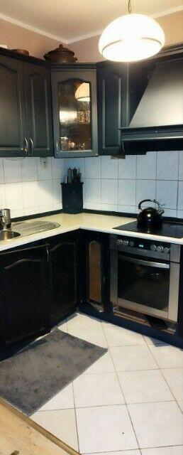 Dwupoziomowe, 4-pokojowe mieszkanie na Białołęce