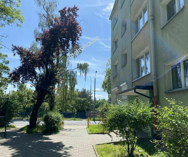 Sprzedam mieszkanie do remontu