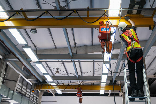 kursy, ładowarki teleskopowe, podnośniki,zwyżki, UDT,OSTRÓW,