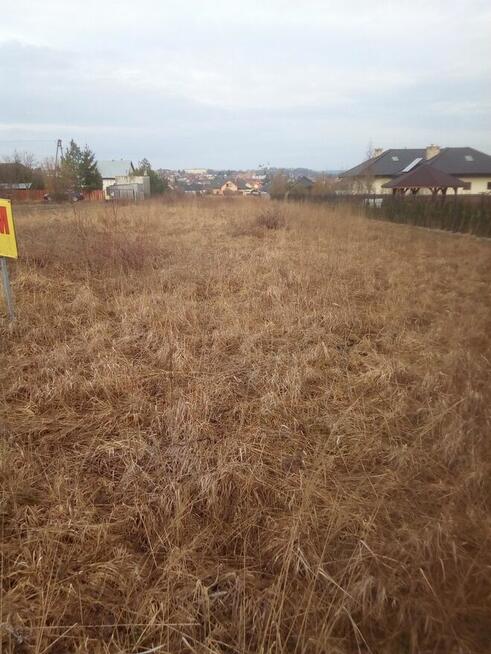 Działka rolno-budowlana na sprzedaż w Chełmie. 4250m2, Chełm