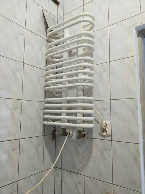 Nieruchomości do zamiany