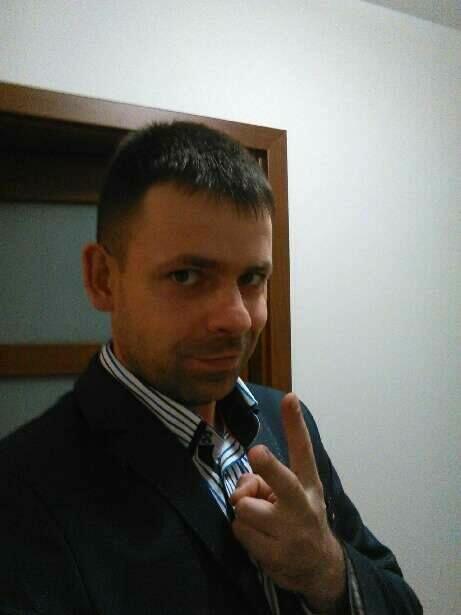 Szukam miłej Kobiety:)