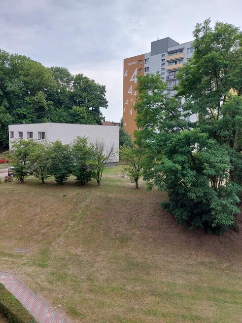 Sprzedam zamienie mieszkanie 32m2po remoncie