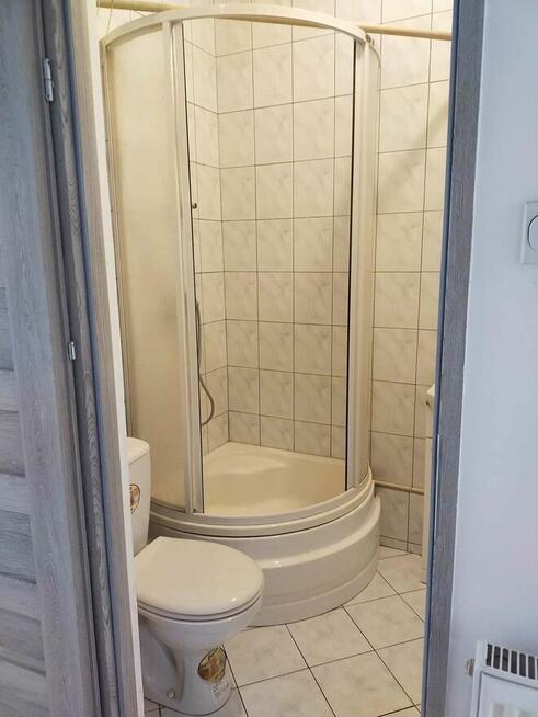 Nieruchomości do zamiany