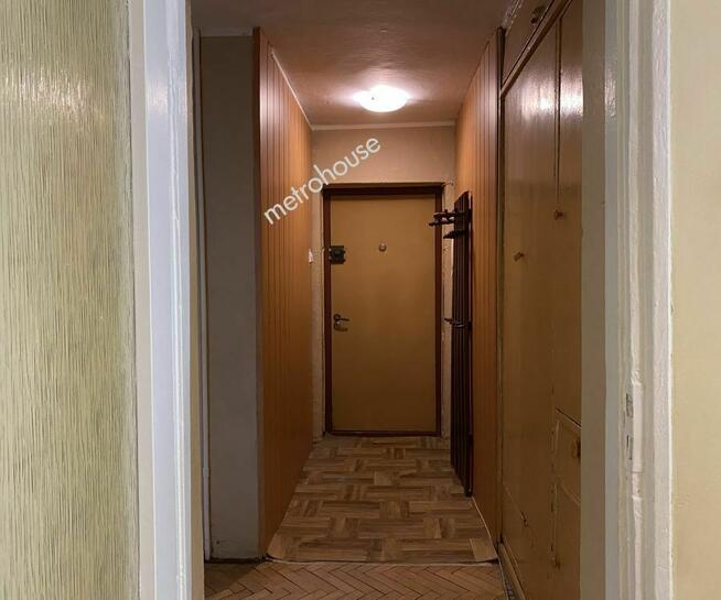 Sprzedam mieszkanie do remontu