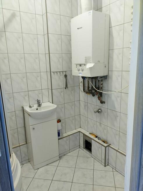 Nieruchomości do zamiany