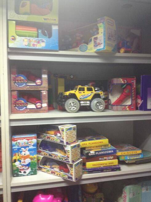 wszystko dla dziecka, śpioszki, wózki, foteliki, zabawki