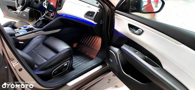 Renault Talisman Grandtour 1.8tce INITIALE PARIS