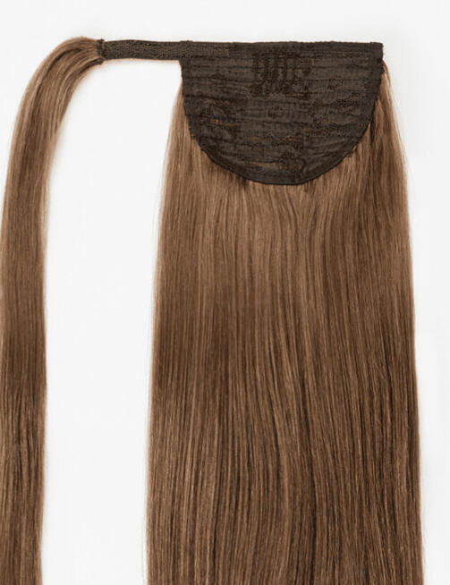 Kucyk doczepiany Cameron Hair 48 cm