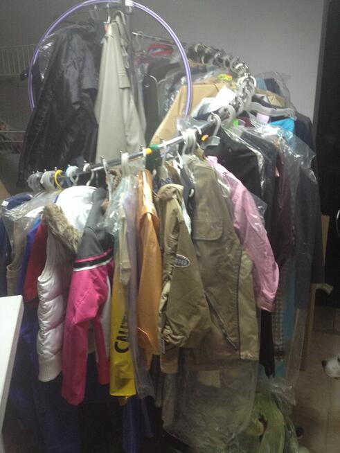 wszystko dla dziecka, śpioszki, wózki, foteliki, zabawki