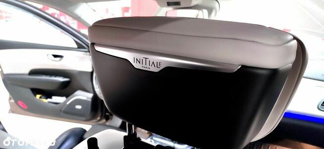 Renault Talisman Grandtour 1.8tce INITIALE PARIS