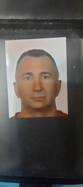 Kawaler pozna Panią