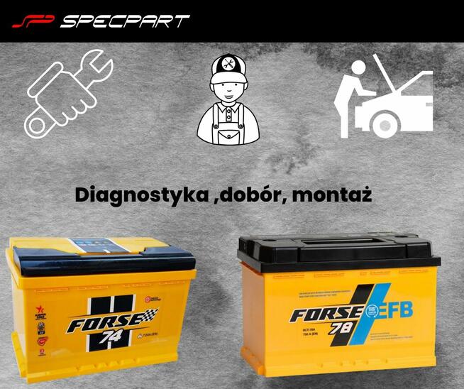 100ah 830a Akumulator VartaH3 ul Kętrzyńskiego 8 668x648x053