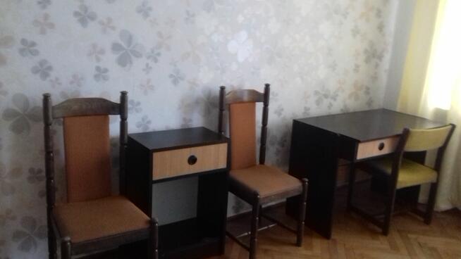 Wynajmę kawalerkę 35 m2 ul. Majówka w Starachowicach