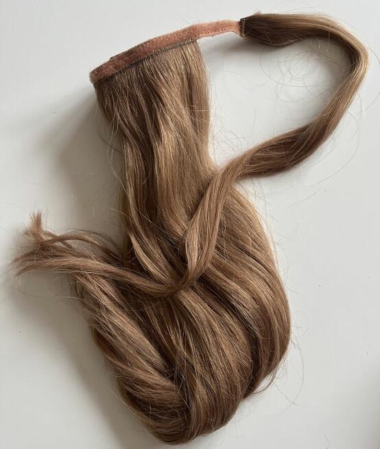 Kucyk doczepiany Cameron Hair 48 cm