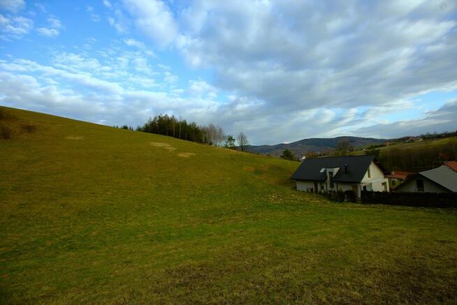 Działka rolna, NISKA CENA !!