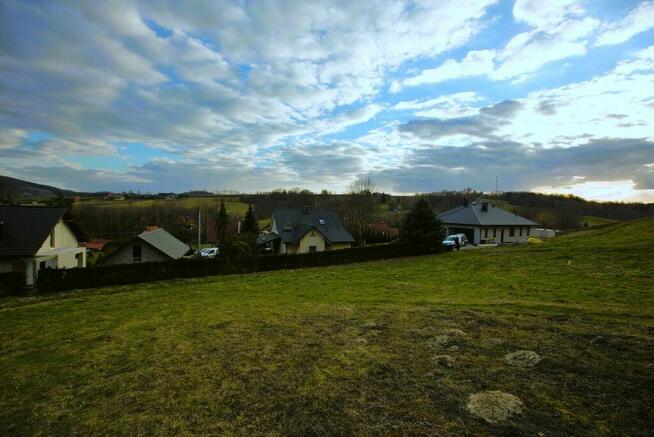 Działka rolna, NISKA CENA !!