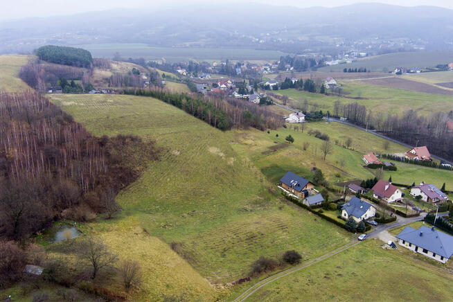 Działka rolna, NISKA CENA !!
