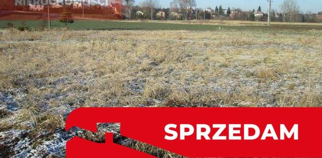 Działka rolno-rekreacyjna 12a w Boguchwale