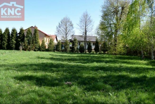 Dom 173m2 do wykończenia w okolicy Racławówki