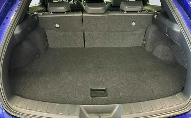 Lexus UX 250h F-Sport Design