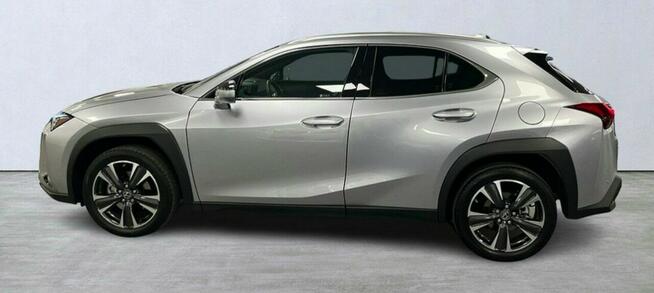 Lexus UX 250h Comfort