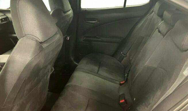 Lexus UX 250h Comfort