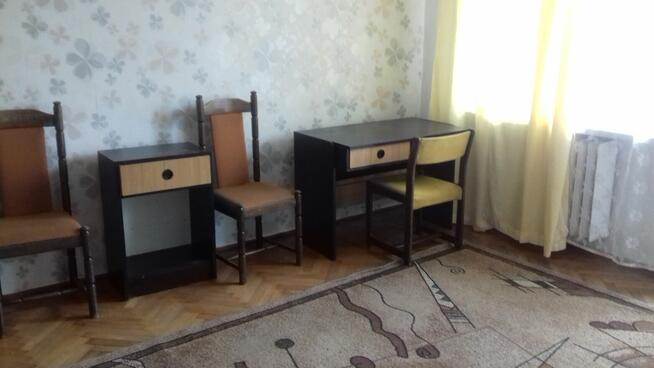 Wynajmę kawalerkę 35 m2 ul. Majówka w Starachowicach