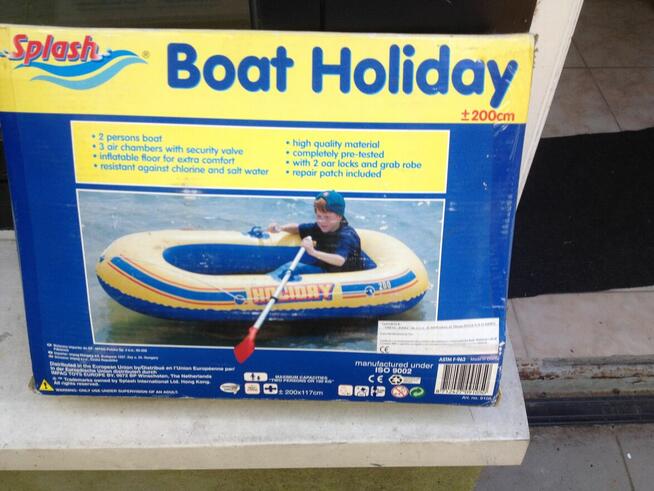 wszystko dla dziecka, śpioszki, wózki, foteliki, zabawki