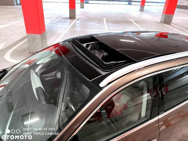 Renault Talisman Grandtour 1.8tce INITIALE PARIS