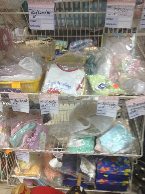 wszystko dla dziecka, śpioszki, wózki, foteliki, zabawki