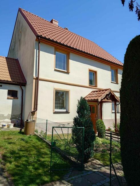 Sprzedam mieszkanie