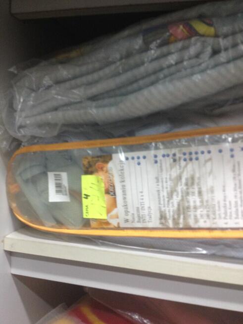 wszystko dla dziecka, śpioszki, wózki, foteliki, zabawki