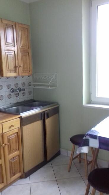 Wynajmę kawalerkę 35 m2 ul. Majówka w Starachowicach