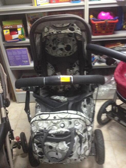 wszystko dla dziecka, śpioszki, wózki, foteliki, zabawki