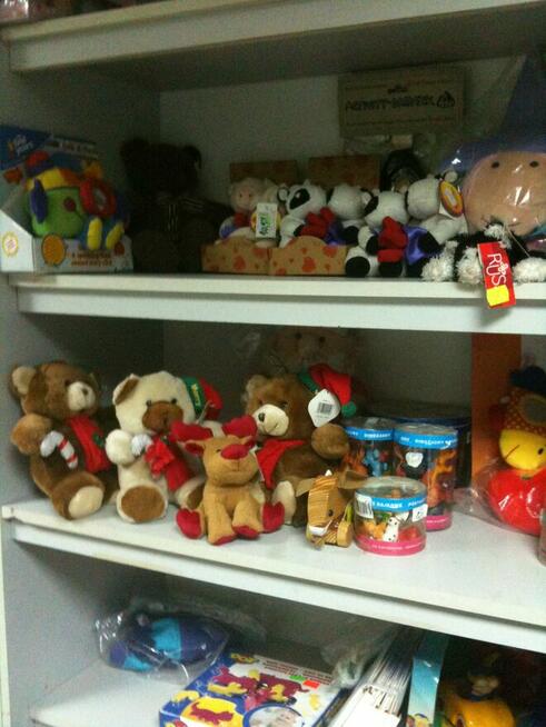 wszystko dla dziecka, śpioszki, wózki, foteliki, zabawki