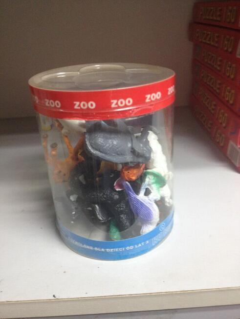 wszystko dla dziecka, śpioszki, wózki, foteliki, zabawki