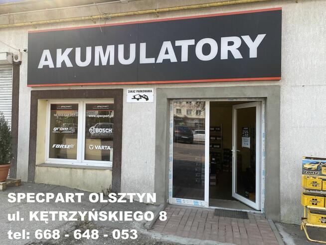 85ah 800a Akumulator VartaF18 ul Kętrzyńskiego 8 668x648x053