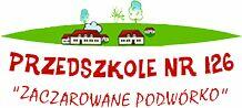 Przedszkole nr 126 w Warszawie poszukuje Nauczyciela