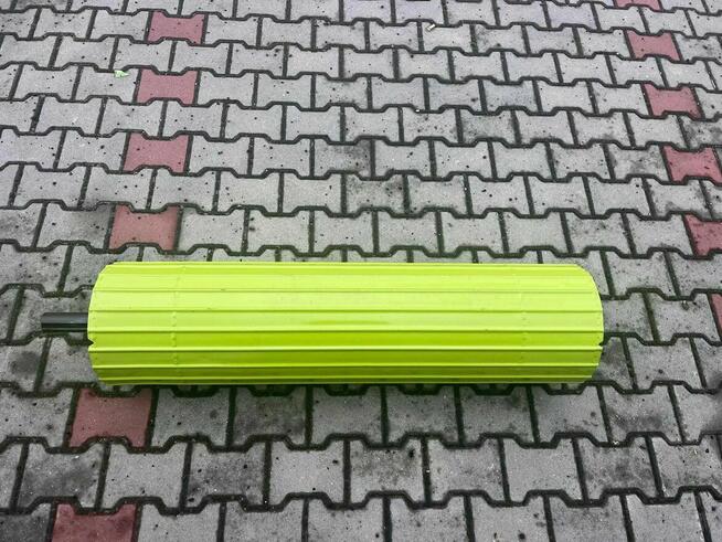 Walec Prasa Rolujaca Claas Rollant FI 50 240,250.255