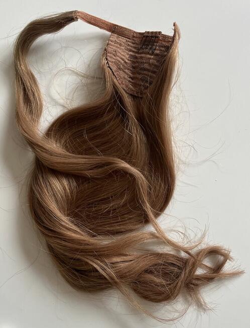 Kucyk doczepiany Cameron Hair 48 cm