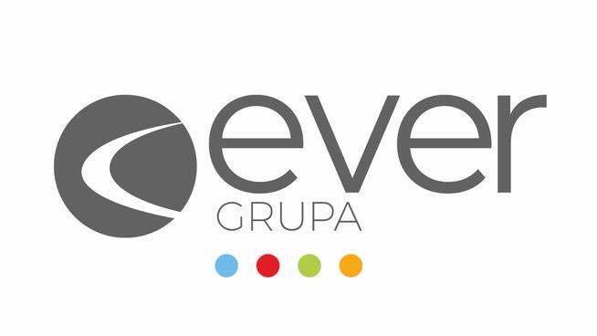 Kucharz i Pomoc kuchenna (Gdańsk) od sierpnia